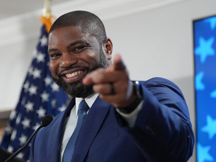 Title: Election 2026 Florida Governor Image ID: 26218670380783 Article: Florida Republican