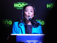 Polling Firm Showing Karen Bass, Francesca Hong in Lead Admits Fake Polls: ‘Short-Term Social