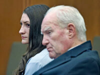 WATCH: Lindsay Clancy’s Lawyer Complains About ‘Horrific’ Trial Coverage by Hanni