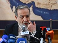 Iran’s Top Diplomat Refuses to Directly Engage with U.S. Until Tehran’s Demands Are Met
