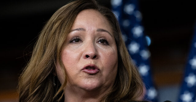 SHOCKING: Dem. Rep. Fears Big Tech Won’t Censor ‘Inaccurate’ Voting Info – Why Are Dems Obsessed with Silencing the Truth?