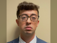 Penn State Fraternity Cocaine Trafficking Ringleader Surrenders, Denied Bail
