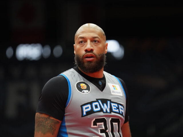 Alex Bierens de Haan_Getty Images for BIG3