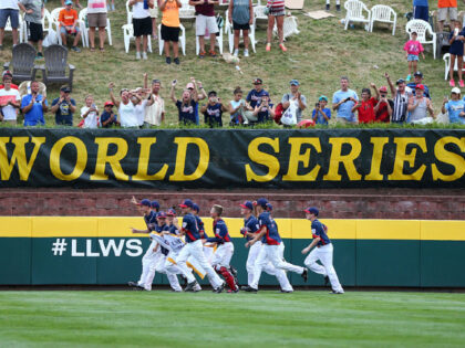 Alex Trautwig_MLB via Getty Images