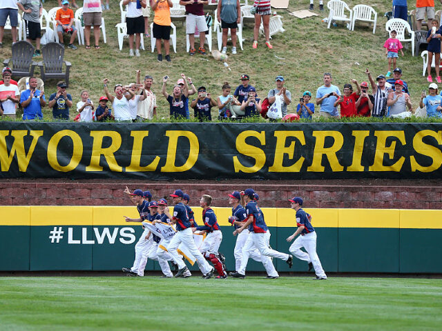 Alex Trautwig_MLB via Getty Images