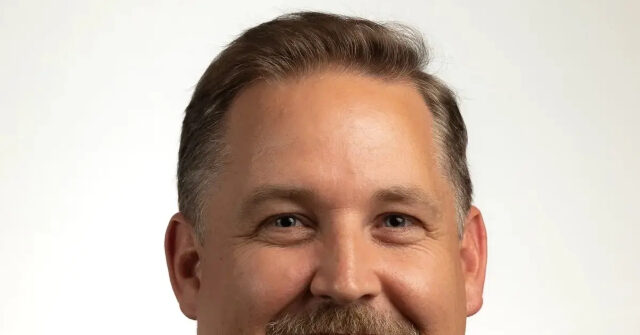 U.S. Assistant Attorney Found Dead in San Diego Federal Office: 'He Was a Beacon of Light'