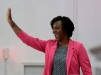 Florida DSA Senate Candidate’s Crazy Moments: Quotes Marxist Cop Killer, Calls Drag Shows 