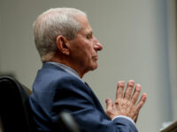 Anthony Fauci’s Lawyer: Contempt of Congress Vote a ‘Crude Political Stunt’