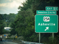 North Carolina Democrat House Candidate Attended ‘Communist-Friendly’ College with a La