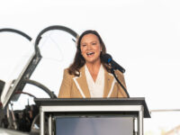 Ashley Moody Wins Republican Nomination in Florida Senate Primary