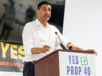 Ro Khanna Says Democrats Ditching Extremist Hasan Piker Would Show ‘Weakness’