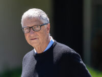 Bill Gates Claims Jeffrey Epstein Exploited His Philanthropic ‘Weak Point’