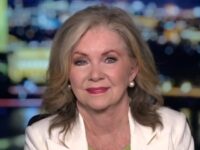Blackburn: Democrats ‘Running to Destroy the Country’ — ‘They Want to Blow Up t
