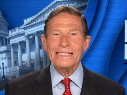 Blumenthal