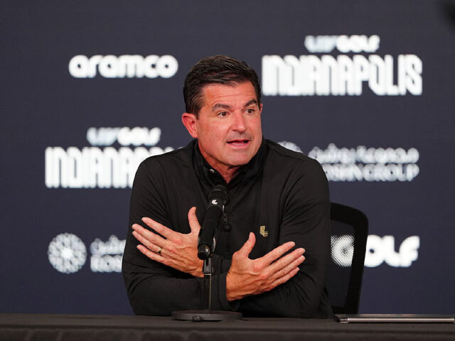 Brian Spurlock_Icon Sportswire via Getty Images (4)