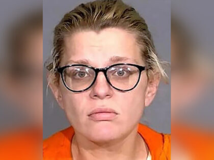 Husband Divorces Teacher Charged with ‘Scream’ Mask Orgy with Minor Students in Indiana