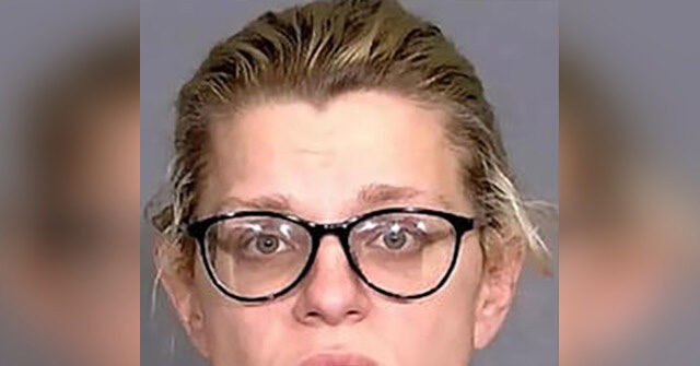 Husband Divorces Teacher Charged with 'Scream' Mask Orgy with Minor Students in Indiana School District