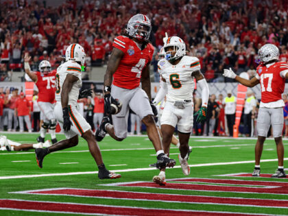 CFB Rankings: Preseason AP Top 25 Poll Revealed