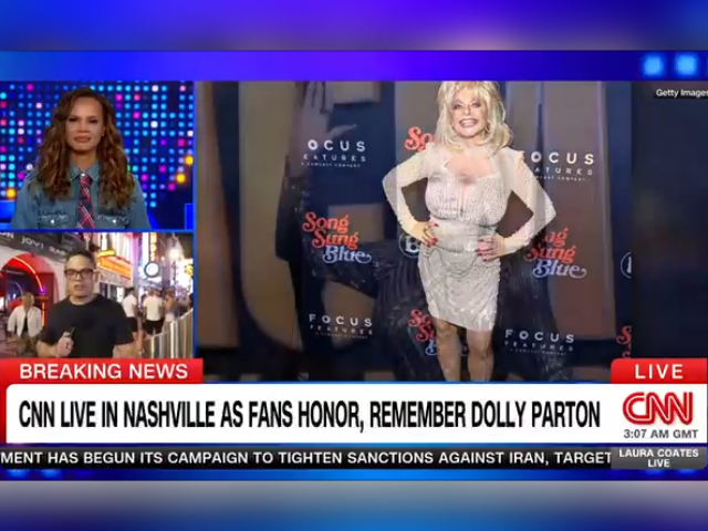 CNNDollyParton.jpg
