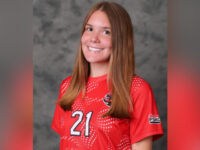 College Soccer Player Reportedly Murdered by Boyfriend Who Blamed ‘Demon’; Mother Accus
