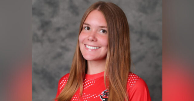 College Soccer Player Reportedly Murdered by Boyfriend Who Blamed 'Demon'; Mother Accused of Helping Dump Body