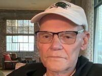 Carville: ‘Those DSA People, They Are a Pack of Fools — No One Pays Attention to Them’