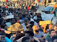 ‘Enough’ — Ceuta’s Religious Communities Demand End to Migrant Invasions