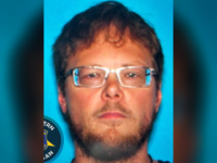 Five People Dead in String of Shootings in Michigan