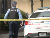 Two Custodians Dead in Chicago Elementary School Apparent Murder-Suicide