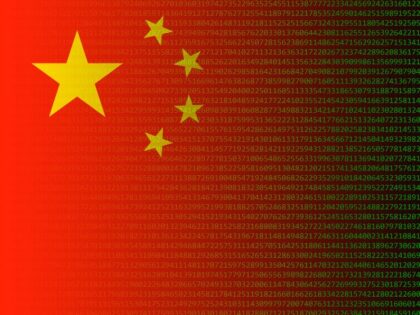 China’s ‘Kimi K3’ Joins Parade of AI Models Breaking Out of Containment
