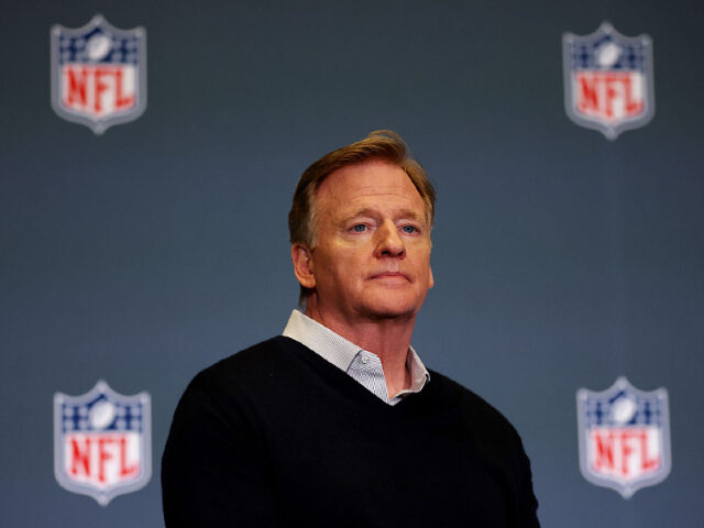 Chris Graythen_Getty Images (2)