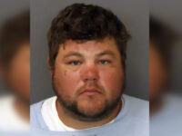 VIDEO: Tree-Trimmer Accused of Crushing Coworker’s Head with Grapple During ‘Shadow Pup