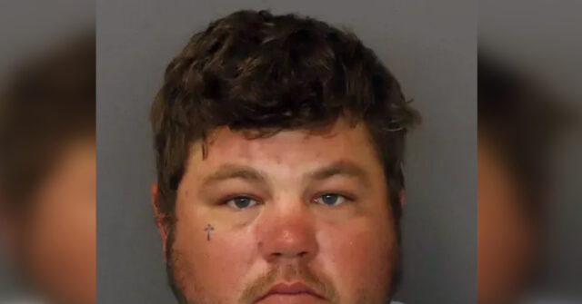VIDEO: Tree-Trimmer Accused of Crushing Coworker's Head with Grapple During 'Shadow Puppets' Game