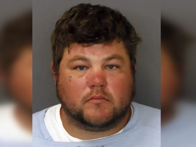 VIDEO: Tree-Trimmer Accused of Crushing Coworker’s Head with Grapple During ‘Shadow Pup