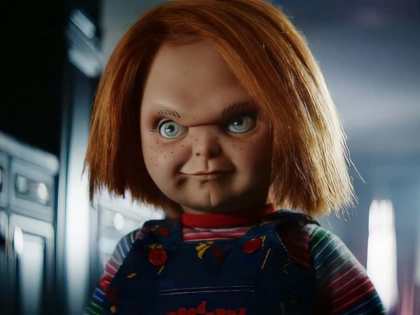 Chucky