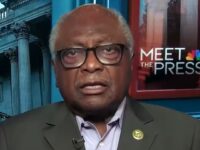 Clyburn: SCOTUS Seeking to Return to Dred Scott Era When ‘No Black Man Has Any Rights that a 