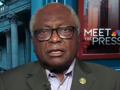 Clyburn