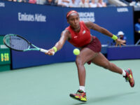 Tennis Star Coco Gauff Appears to Support Policy Protecting Women’s Sports, but Laments ‘Attack