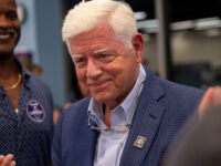 Longtime Democrat Rep. John Larson, 78, Ousted in Connecticut Primary