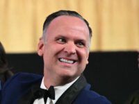 Exclusive: Cabinet Officials Commend Work of Presidential Personnel Office Under Dan Scavino