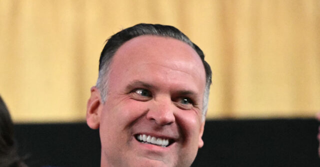 Exclusive: Cabinet Officials Commend Work of Presidential Personnel Office Under Dan Scavino