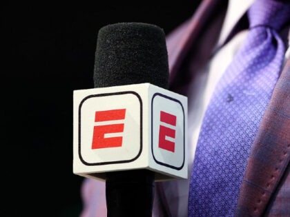 ESPN NFL Analyst Matt Miller Charged for Car Crash Resulting in Arm Amputation