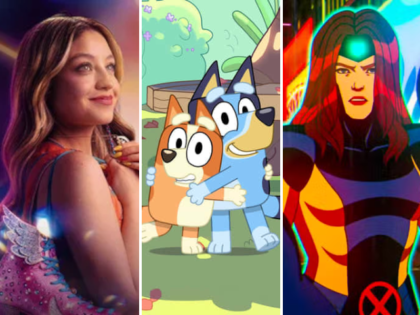 Nolte: Disney Considers Offering Free Streaming Channels