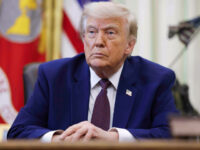 Mideast on Brink: Trump May Order Fresh Strikes on Iran, Tehran Warns ‘We Are Ready,’ U.S. Emba