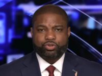 Donalds: David Jolly ‘Will Bend the Knee to the Radical Left’