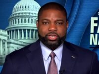 Byron Donalds: ‘Rampant Illegal Immigration’ from Biden Administration to Blame for Mea