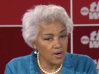 Donna Brazile