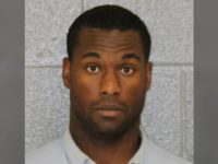Man Indicted on School Shooting Threats Released as School Year Starts