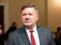 Oklahoma GOP Gubernatorial Candidate Gentner Drummond Says Some ‘Extreme’ Republicans A