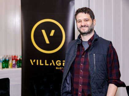 Dustin Moskovitz, left winger pushing AI narratives